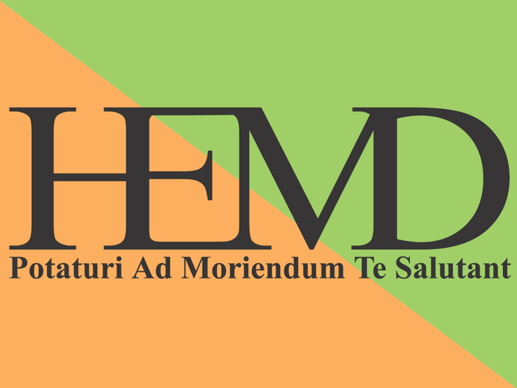 HEMD